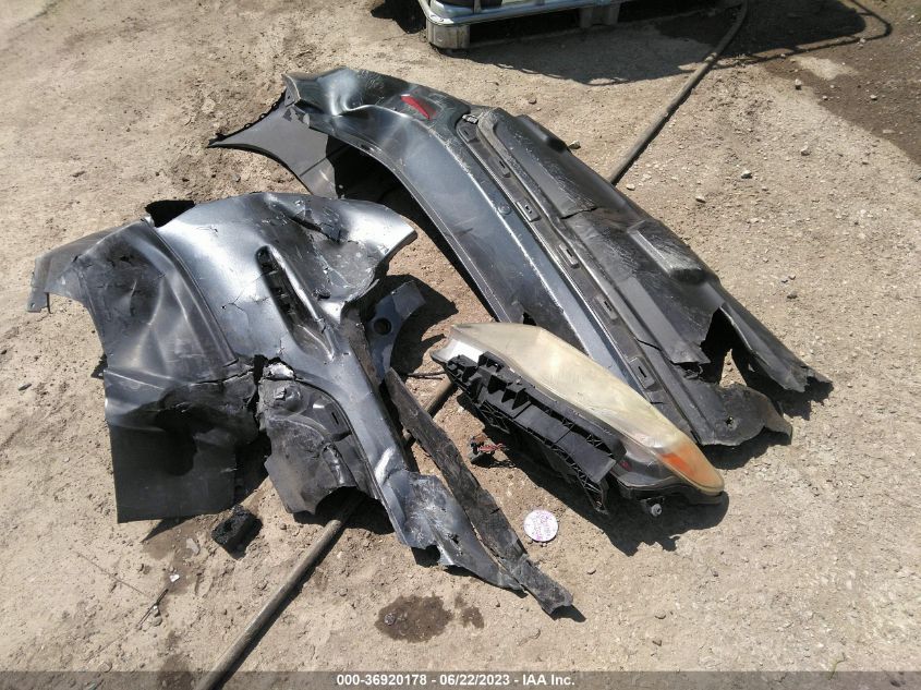 2019 Nissan Pathfinder Sl VIN: 5N1DR2MM5KC619559 Lot: 36920178