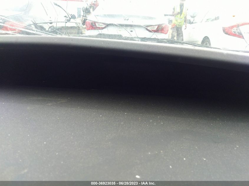 JTDKN3DU6E0390019 2014 Toyota Prius Three