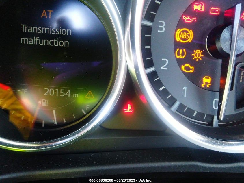 2017 MAZDA MX-5 MIATA RF GRAND TOURING JM1NDAM72H0108932