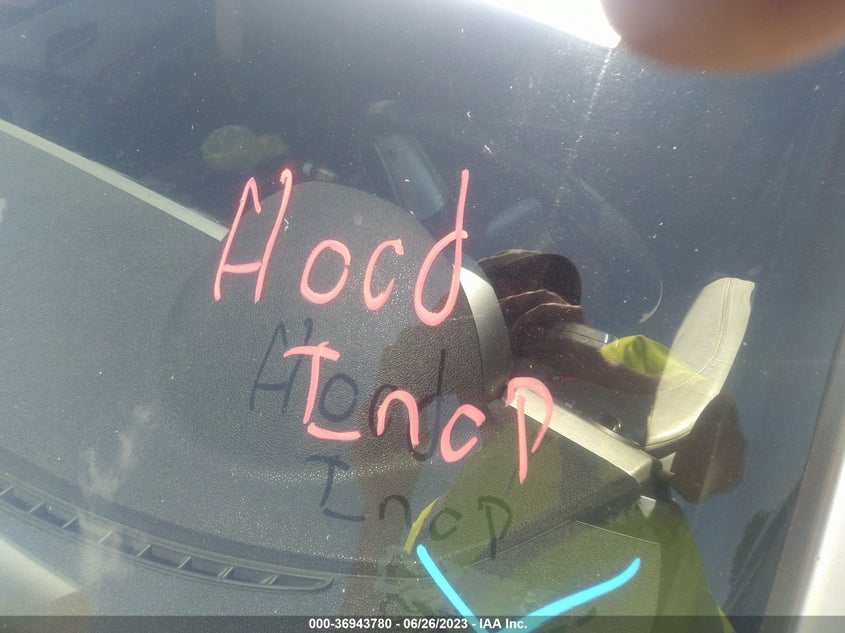 2003 BMW Z4 2.5I VIN: 4USBT33483LR62771 Lot: 36943780