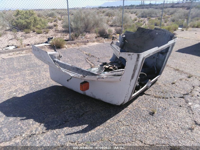 2006 International 5600 VIN: 1HTXHAHT06J206274 Lot: 36946785