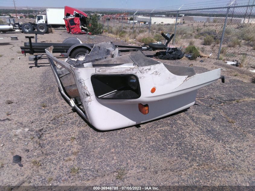 2006 International 5600 VIN: 1HTXHAHT06J206274 Lot: 36946785