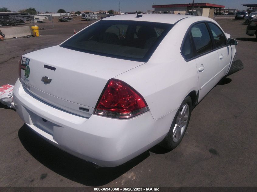 2G1WB5E3XG1185914 2016 Chevrolet Impala Limited Lt