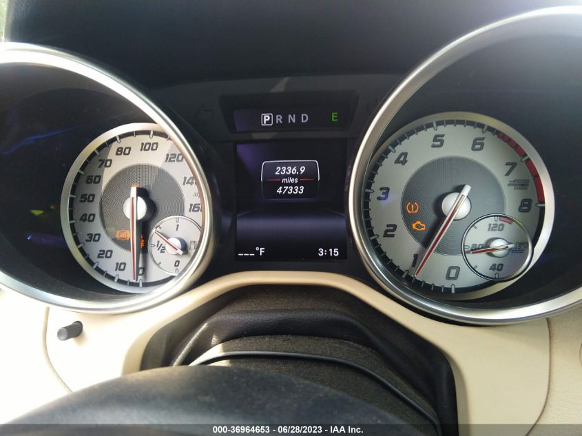 VIN WDDPK4HA5FF096765 2015 Mercedes-Benz SLK-Class,... no.16