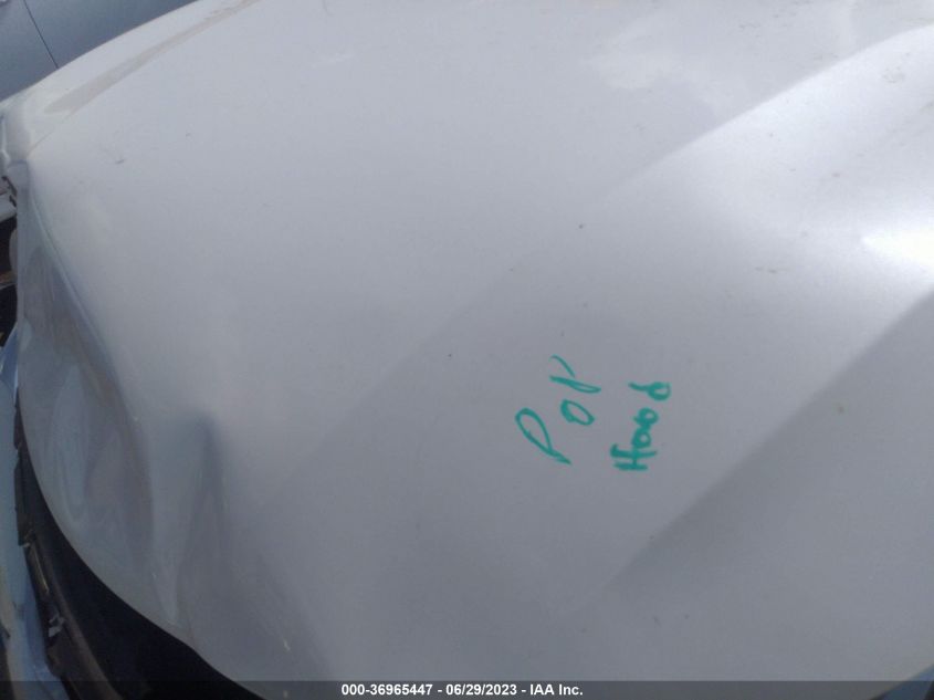 2015 Toyota Avalon Hybrid Xle Touring VIN: 4T1BD1EB3FU043533 Lot: 36965447