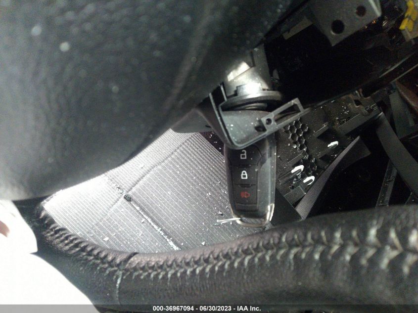 2016 Ford F-150 Xlt VIN: 1FTEW1EP5GFD13729 Lot: 36967094