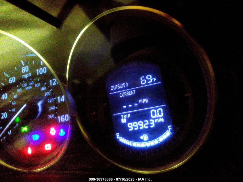 2013 Mazda Cx-5 Touring VIN: JM3KE4CEXD0159176 Lot: 36976866