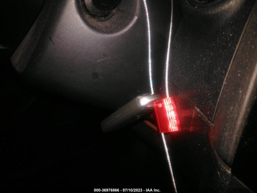 2013 Mazda Cx-5 Touring VIN: JM3KE4CEXD0159176 Lot: 36976866