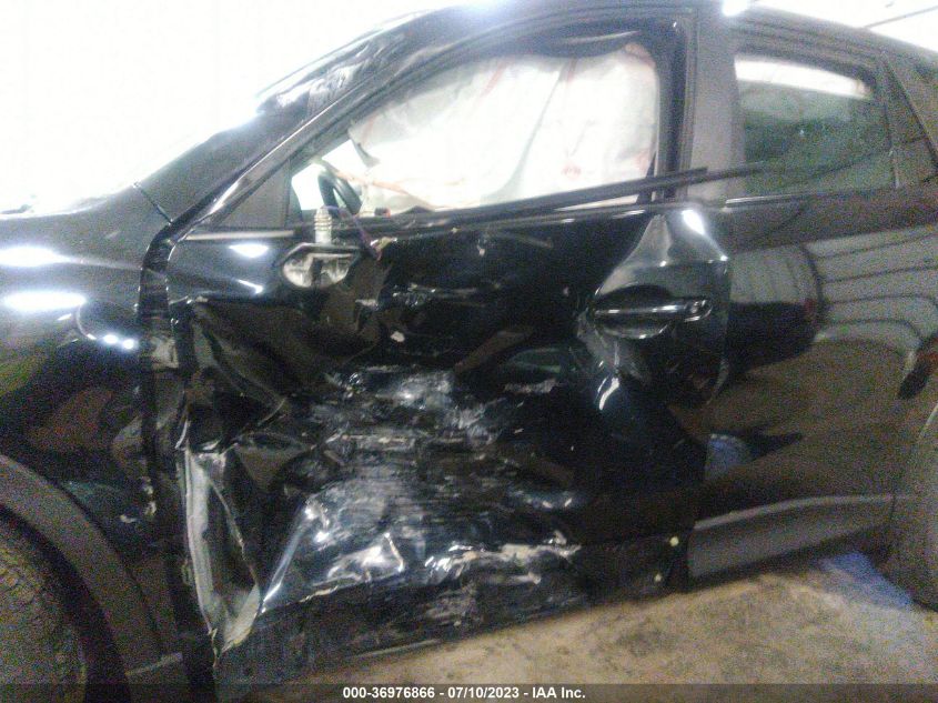 2013 Mazda Cx-5 Touring VIN: JM3KE4CEXD0159176 Lot: 36976866