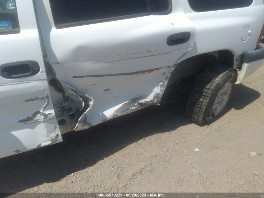 2001 Dodge Durango VIN: 1B4HS28N01F604359 Lot: 36979229