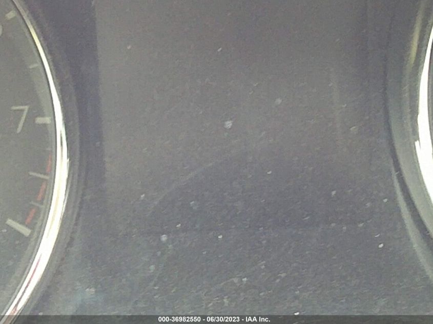 2018 Nissan Rogue Sport Sv VIN: JN1BJ1CP4JW182291 Lot: 36982550