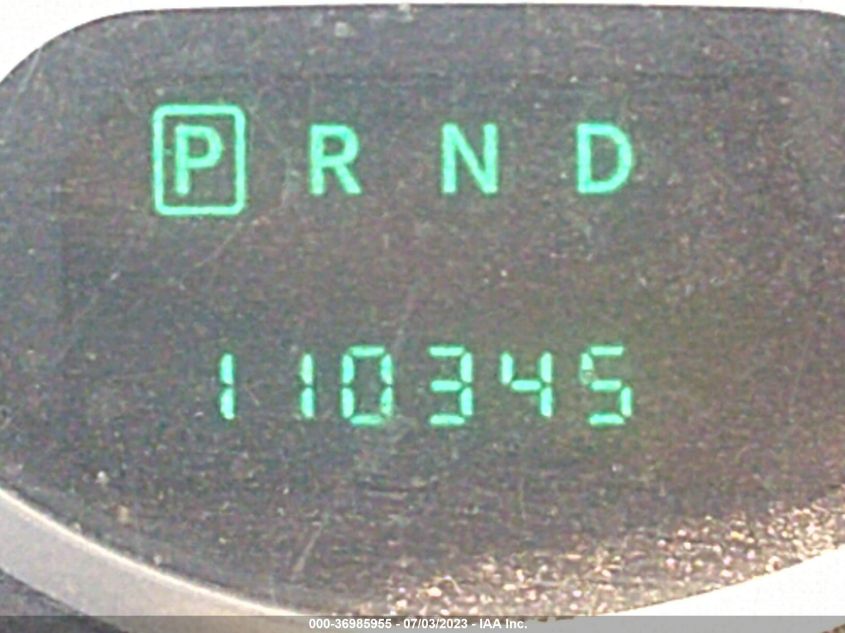 2010 Dodge Grand Caravan Sxt VIN: 2D4RN5D13AR484264 Lot: 36985955