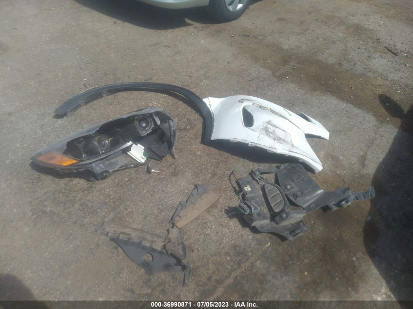 1FMCU0G63LUB45179 2020 Ford Escape Se