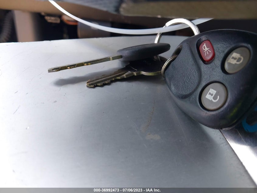 1GCEC19VX3Z355615 2003 Chevrolet Silverado 1500 Ls