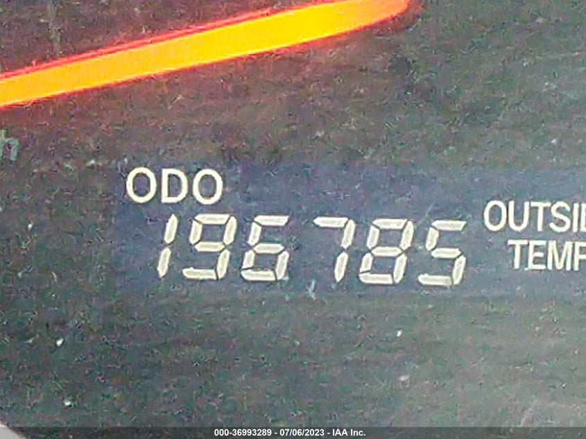 2009 Toyota Camry Le VIN: 4T1BE46K09U793506 Lot: 36993289