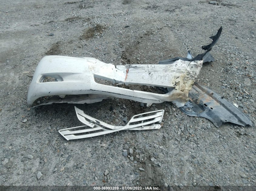 2009 Toyota Camry Le VIN: 4T1BE46K09U793506 Lot: 36993289