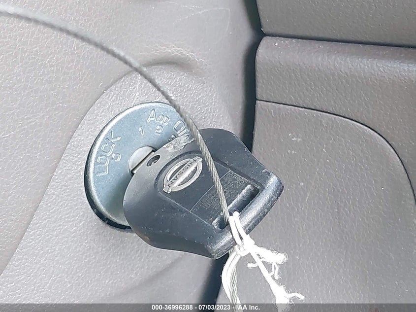 2013 Nissan Versa 1.6 Sv VIN: 3N1CN7AP4DL853550 Lot: 36996288