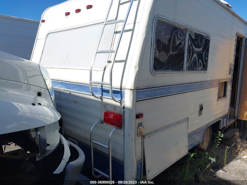 1976 Dodge Jamboree VIN: M40CA6S331663 Lot: 36998028