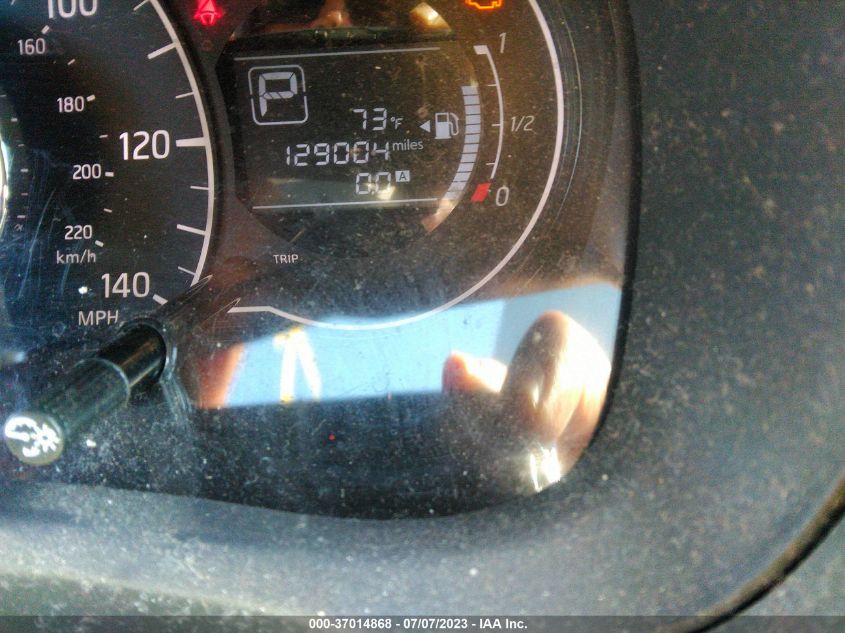 2016 Nissan Versa Note S/S Plus/Sv/Sr/Sl VIN: 3N1CE2CP8GL386279 Lot: 37014868