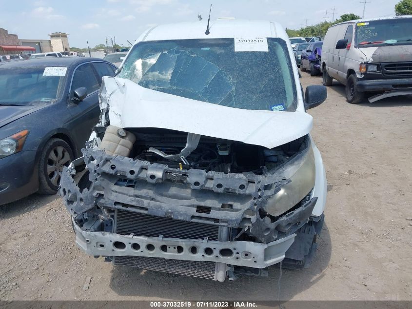 NM0LS6E70E1161026 2014 Ford Transit Connect Xl