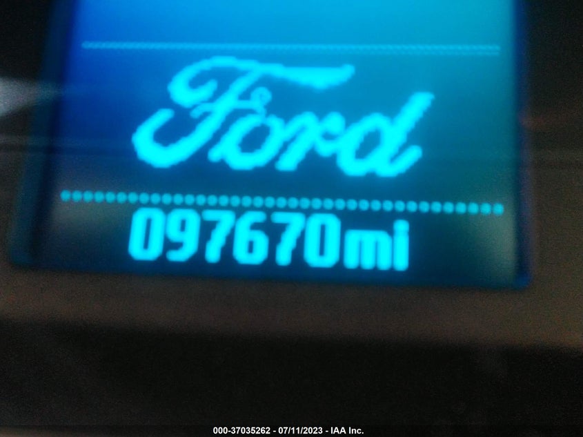 2017 Ford Transit-350 Xlt VIN: 1FBZX2YM5HKA52850 Lot: 37035262