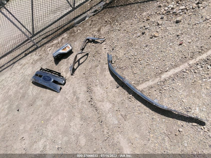 2018 Ford F-250 Xlt VIN: 1FT7W2BT6JEC84416 Lot: 37044033