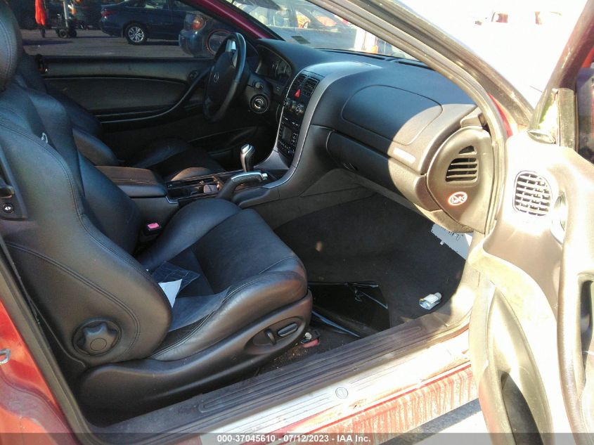 2006 Pontiac Gto VIN: 6G2VX12U26L816116 Lot: 37045610