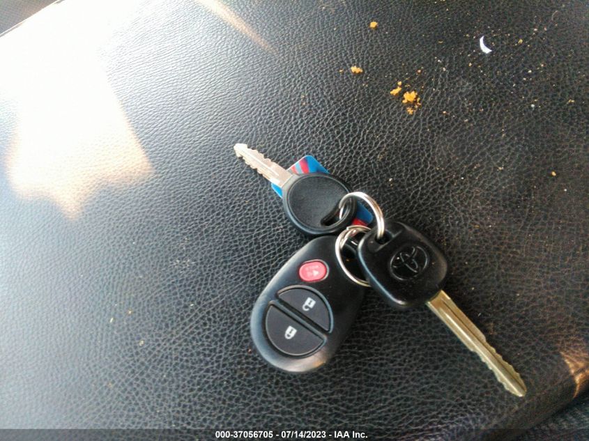 2002 Dodge Ram 1500 VIN: 3D7HU18Z02G124628 Lot: 37056705