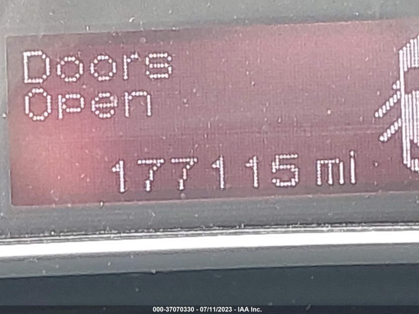 1C3CDFBB7FD266219 2015 Dodge Dart Sxt