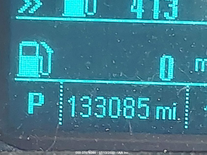 2013 Chevrolet Cruze 2Lt VIN: 1G1PE5SB1D7136218 Lot: 37076368