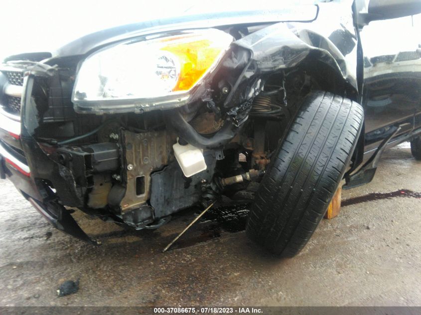 2T3BF4DV9AW066211 2010 Toyota Rav4