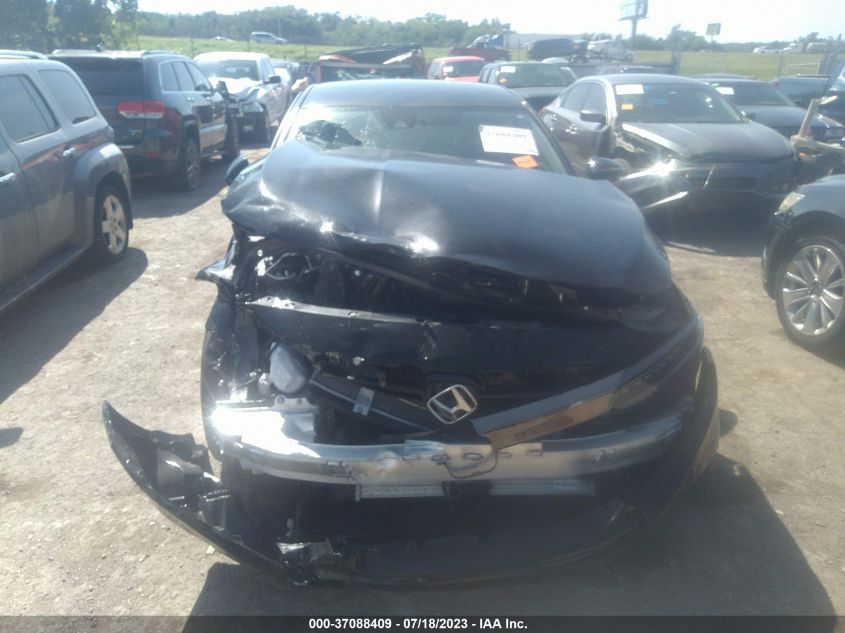 1HGCV1F4XNA115786 2022 Honda Accord Sport Special Edition