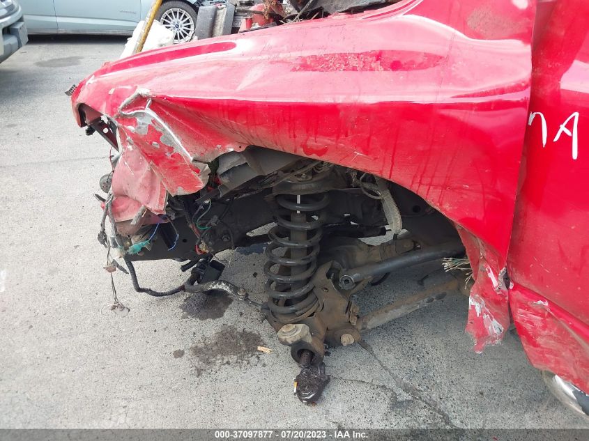 2006 Dodge Ram 2500 Slt VIN: 3D7KS29C26G201839 Lot: 37097877