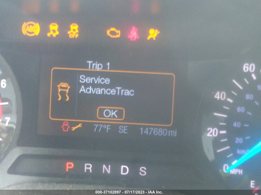 2015 FORD FUSION SE VIN: 3FA6P0H75FR274056