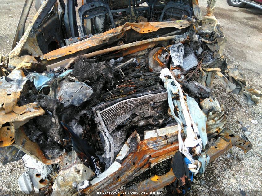 2017 Ford Explorer Xlt VIN: 1FM5K8D83HGB94147 Lot: 37122575