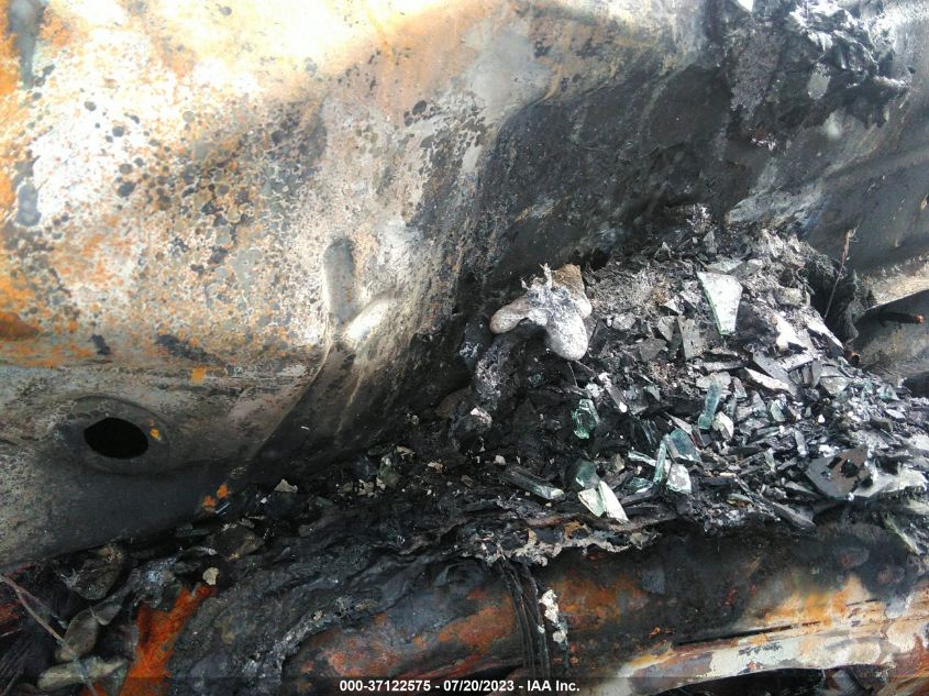 2017 Ford Explorer Xlt VIN: 1FM5K8D83HGB94147 Lot: 37122575