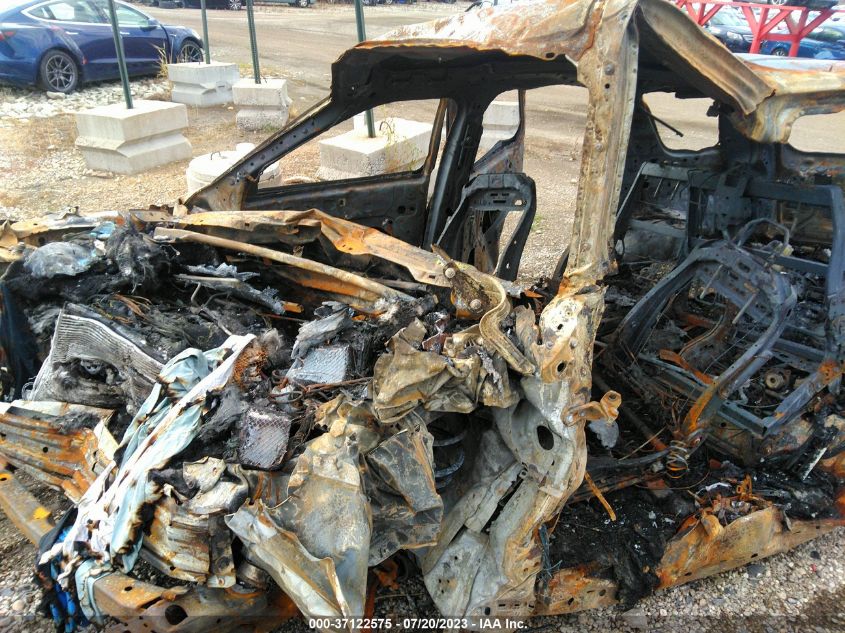 2017 Ford Explorer Xlt VIN: 1FM5K8D83HGB94147 Lot: 37122575