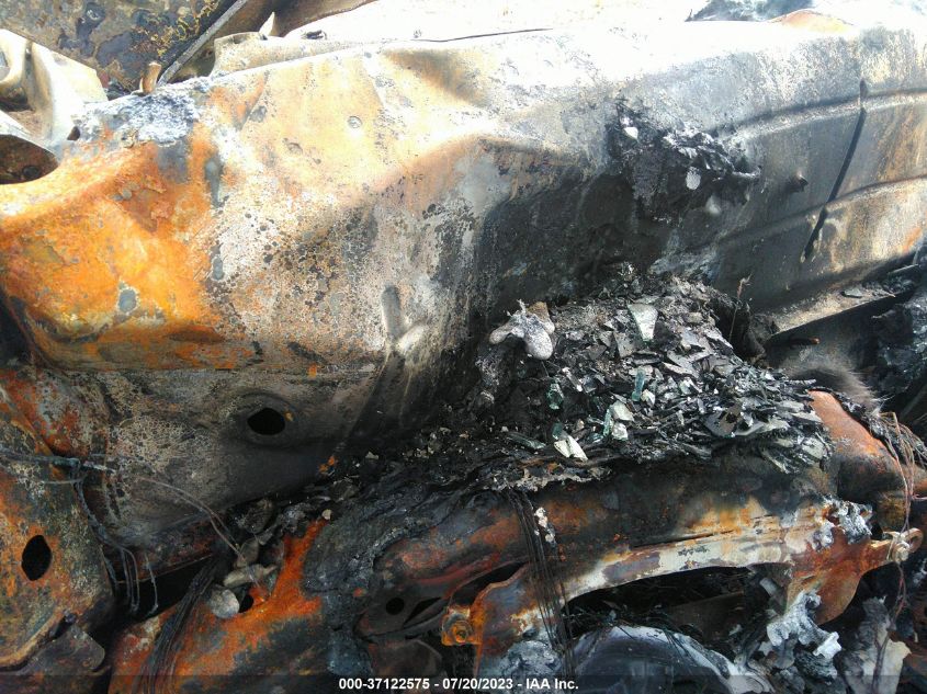 2017 Ford Explorer Xlt VIN: 1FM5K8D83HGB94147 Lot: 37122575