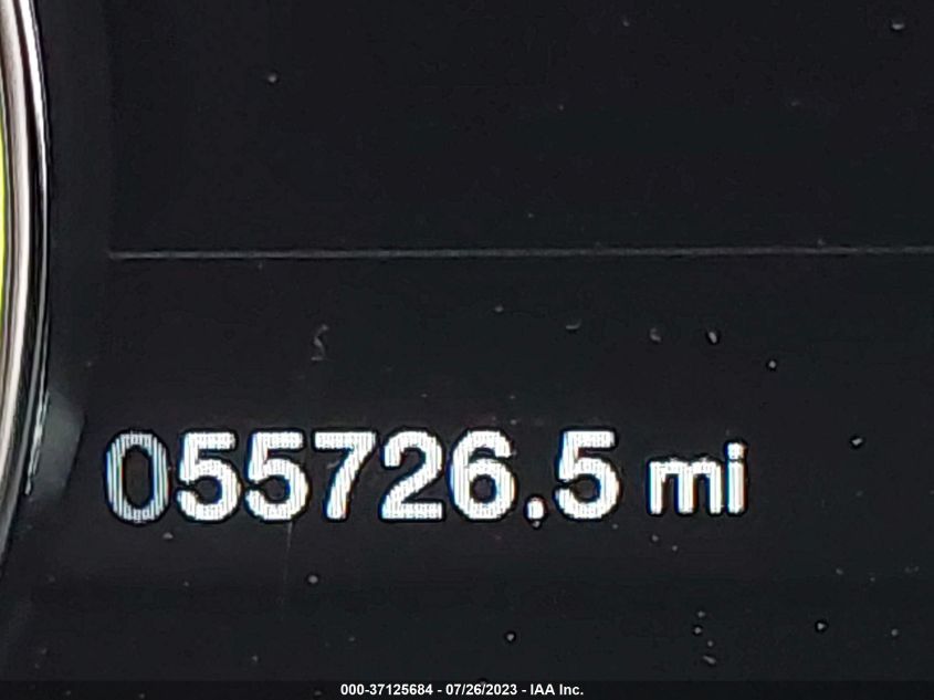 2018 Ford F-150 Lariat VIN: 1FTEW1EG1JKE84072 Lot: 37125684