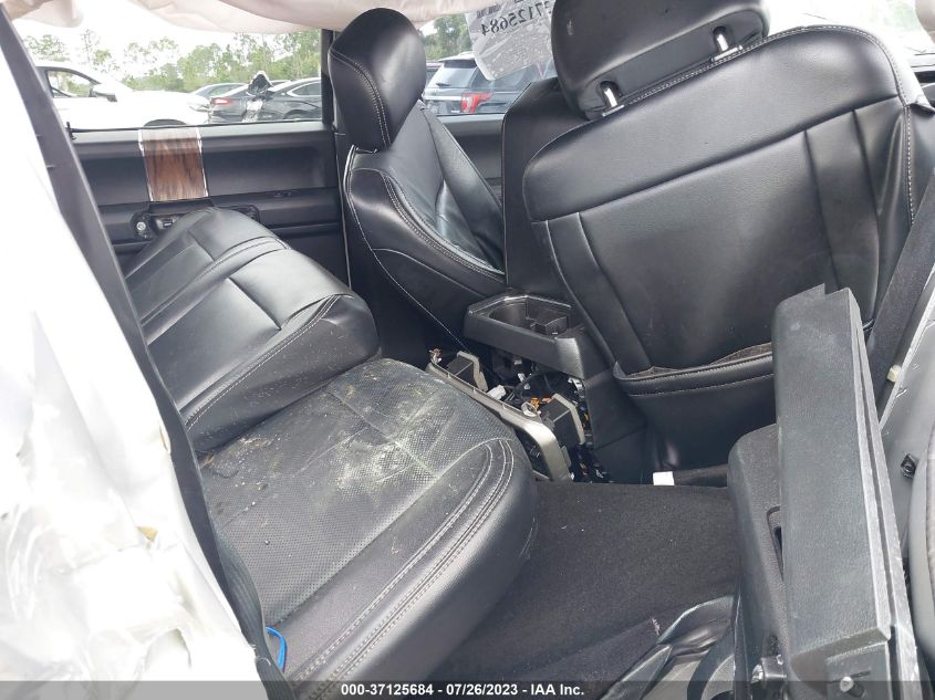 2018 Ford F-150 Lariat VIN: 1FTEW1EG1JKE84072 Lot: 37125684