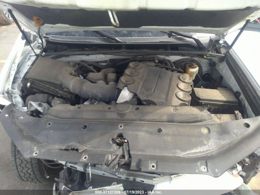 nfsauto - <?php echo $posts_data->post_title?>