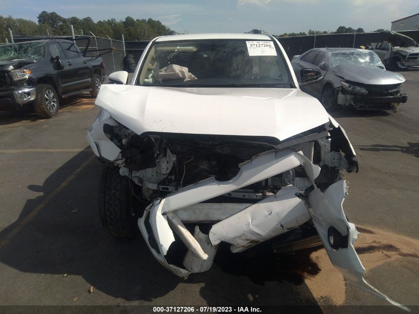 nfsauto - <?php echo $posts_data->post_title?>