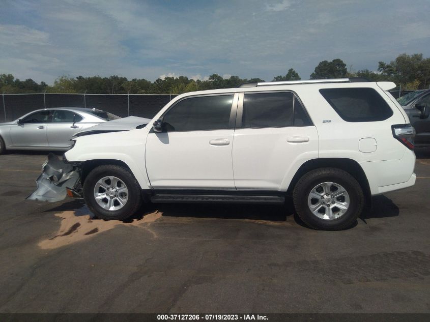 nfsauto - <?php echo $posts_data->post_title?>