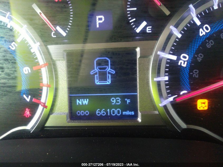 nfsauto - <?php echo $posts_data->post_title?>