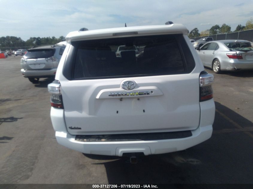 nfsauto - <?php echo $posts_data->post_title?>