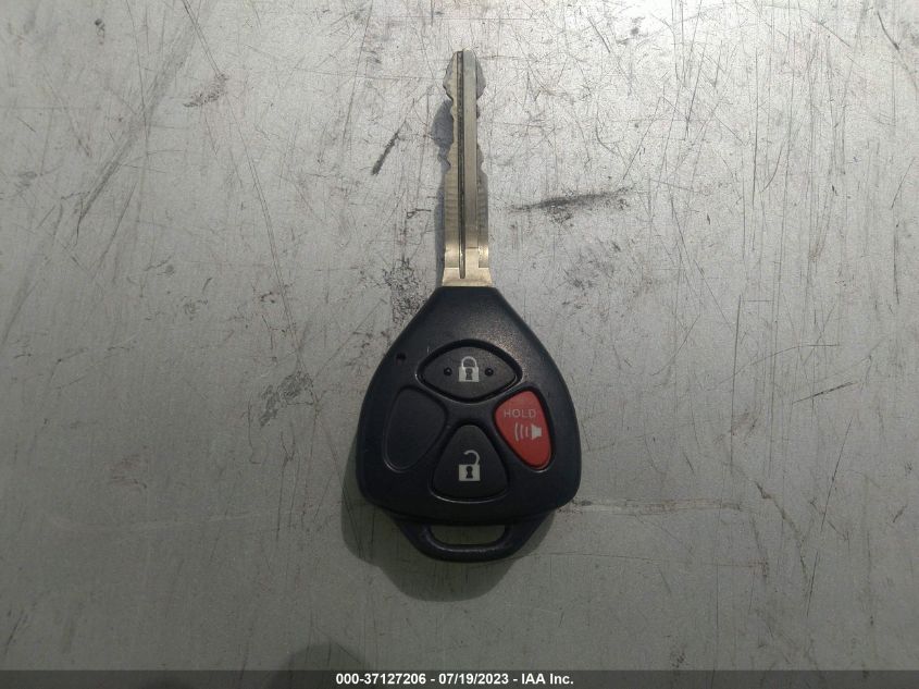 nfsauto - <?php echo $posts_data->post_title?>