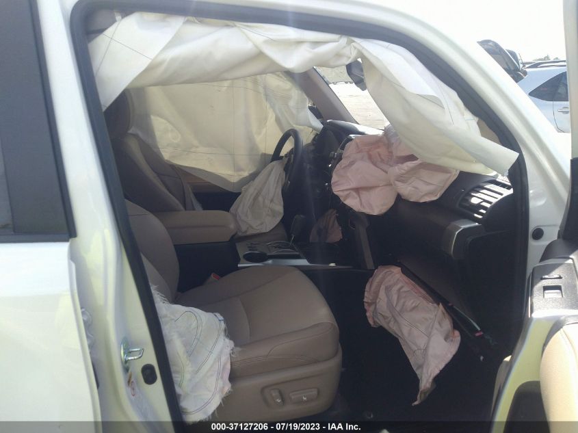 nfsauto - <?php echo $posts_data->post_title?>