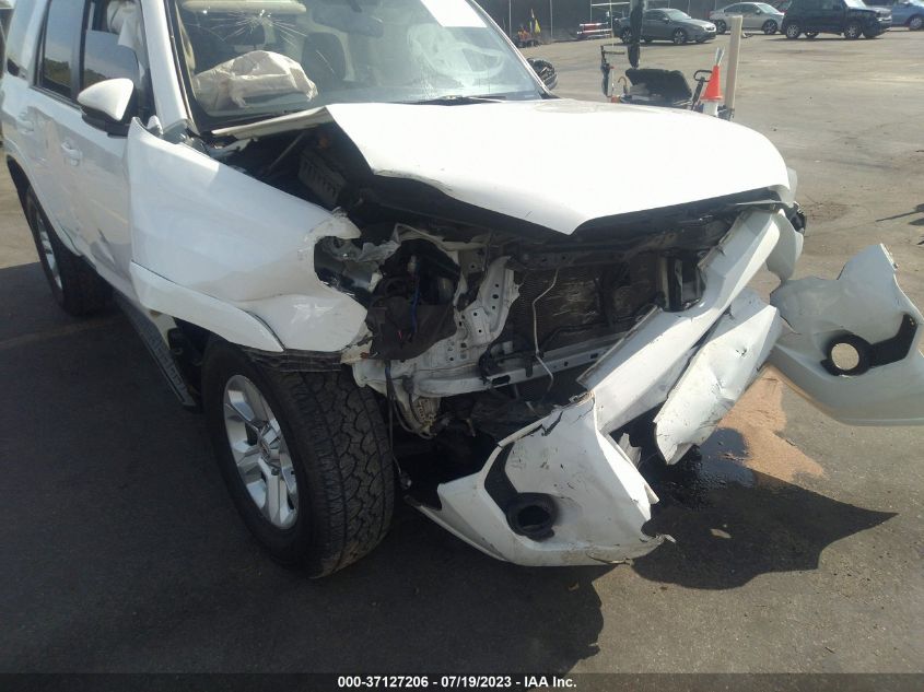 nfsauto - <?php echo $posts_data->post_title?>