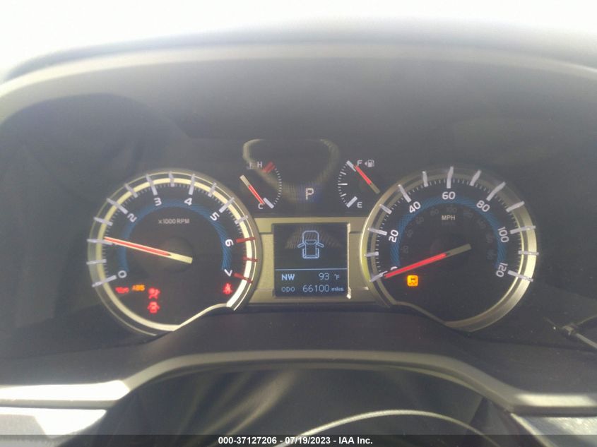 nfsauto - <?php echo $posts_data->post_title?>