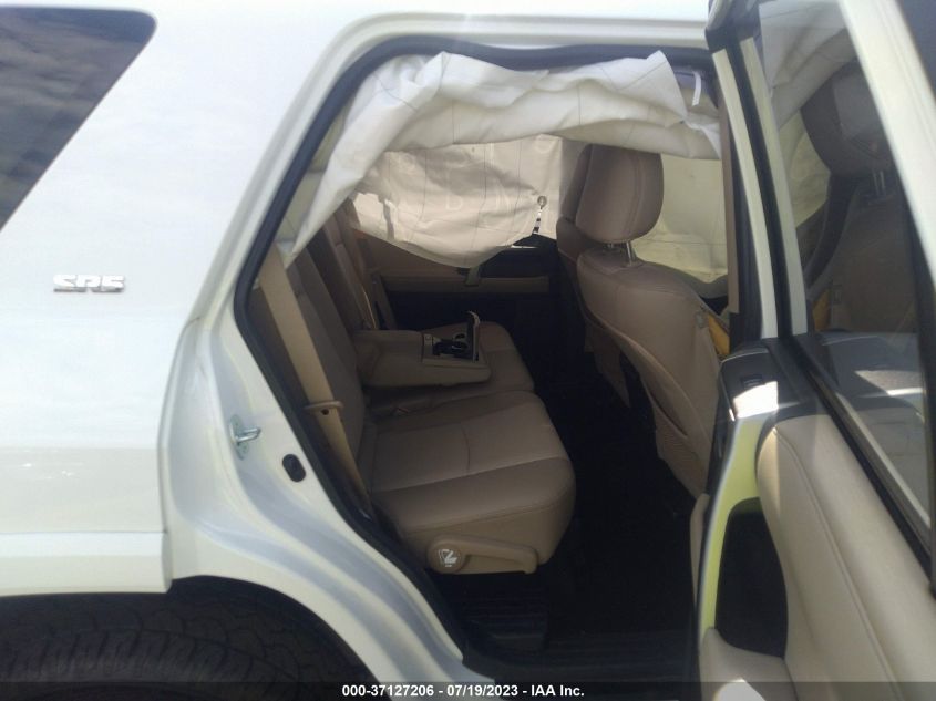 nfsauto - <?php echo $posts_data->post_title?>